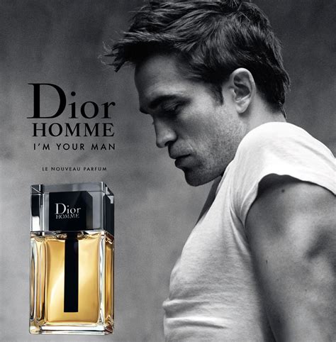 dior en_us fragrance new-fragranceshomepage and news men's fragrance dior|christian Dior new look.